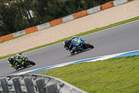 estoril;event-digital-images;motorbikes;no-limits;peter-wileman-photography;portugal;trackday;trackday-digital-images